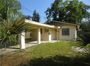 6335 Alaska Ave, New Port Richey, FL 34653