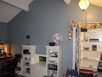 931 S Sutter Creek Rd #44, Anaheim, CA, 92804