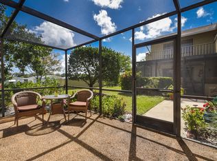 7403 SE Concord Pl #702, Hobe Sound, FL 33455