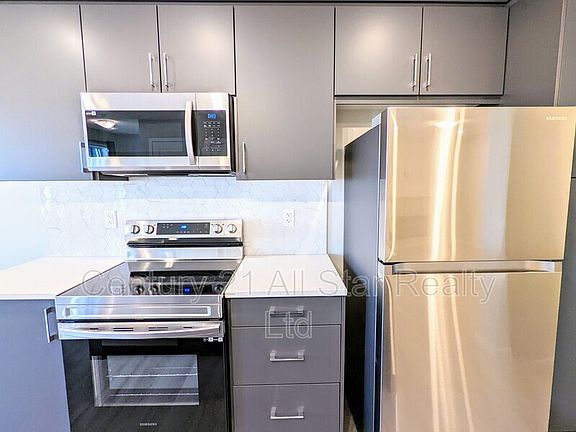 2nd image of 1010 Stillwater Blvd NW #23