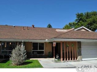 26842 Circle Of The Oaks, Newhall, CA 91321