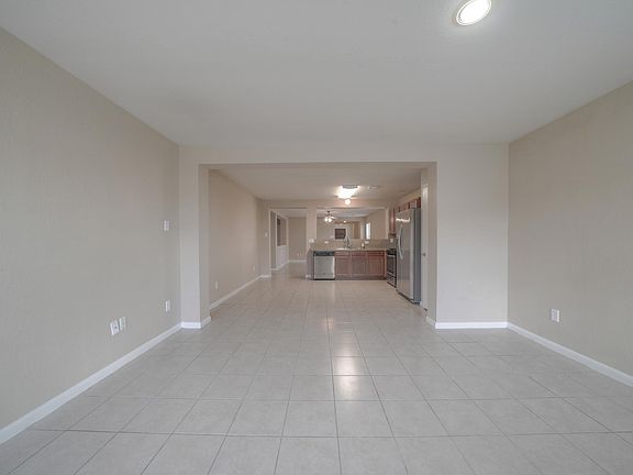 3rd image of 20727 Cypress Crescent Ln