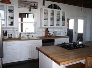 70 Biltmore Rd, Twin Bridges, MT 59754