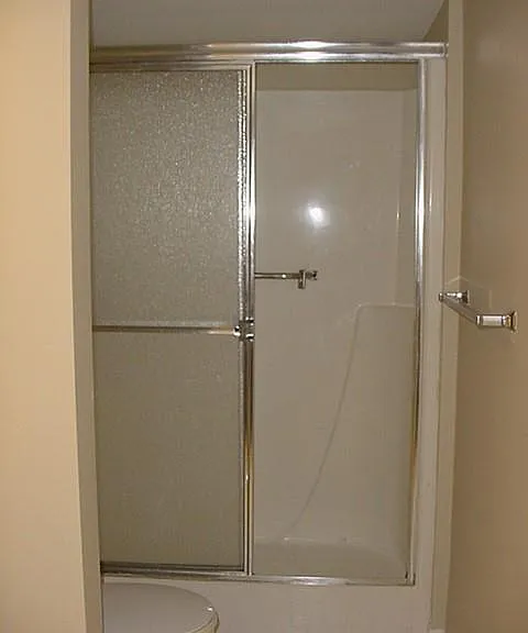 1290 SE Parkview Pl #A2 — Photo 19
