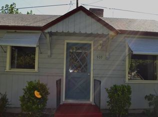 309 Portland Ave, Medford, OR 97504
