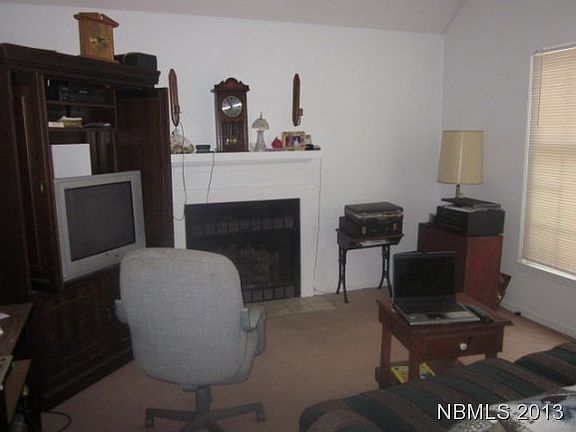 5th image of 47B Mulberry Lane
