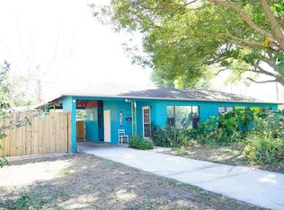 6470 Mackenzie St, Orlando, FL 32807