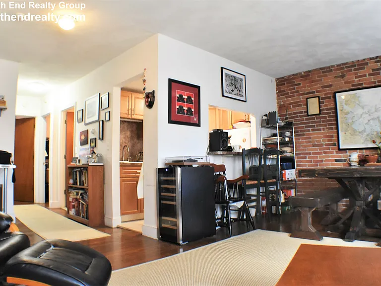 100 W Concord St #5 — Photo 5