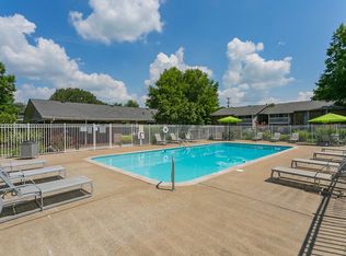Magnolia Place, Franklin, TN 37064
