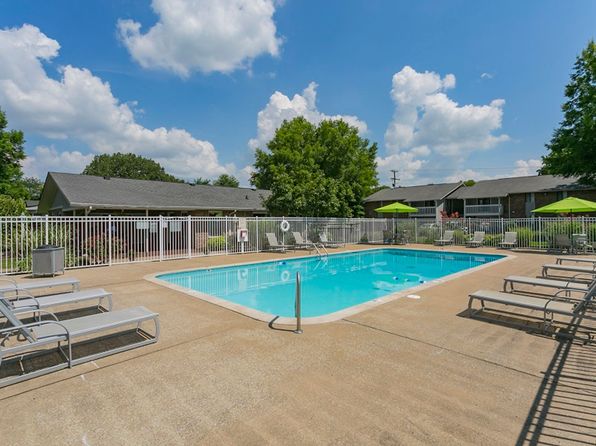 813 Del Rio Pike