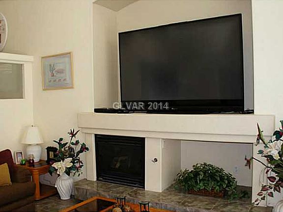 5th image of 8309 Fawn Meadow Ave