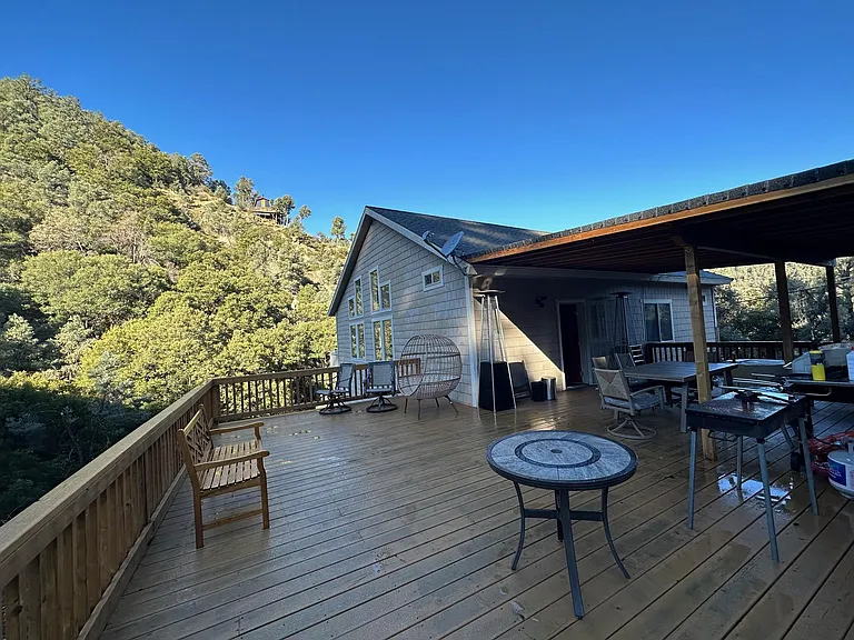 14120 Yellowstone Dr — Photo 2