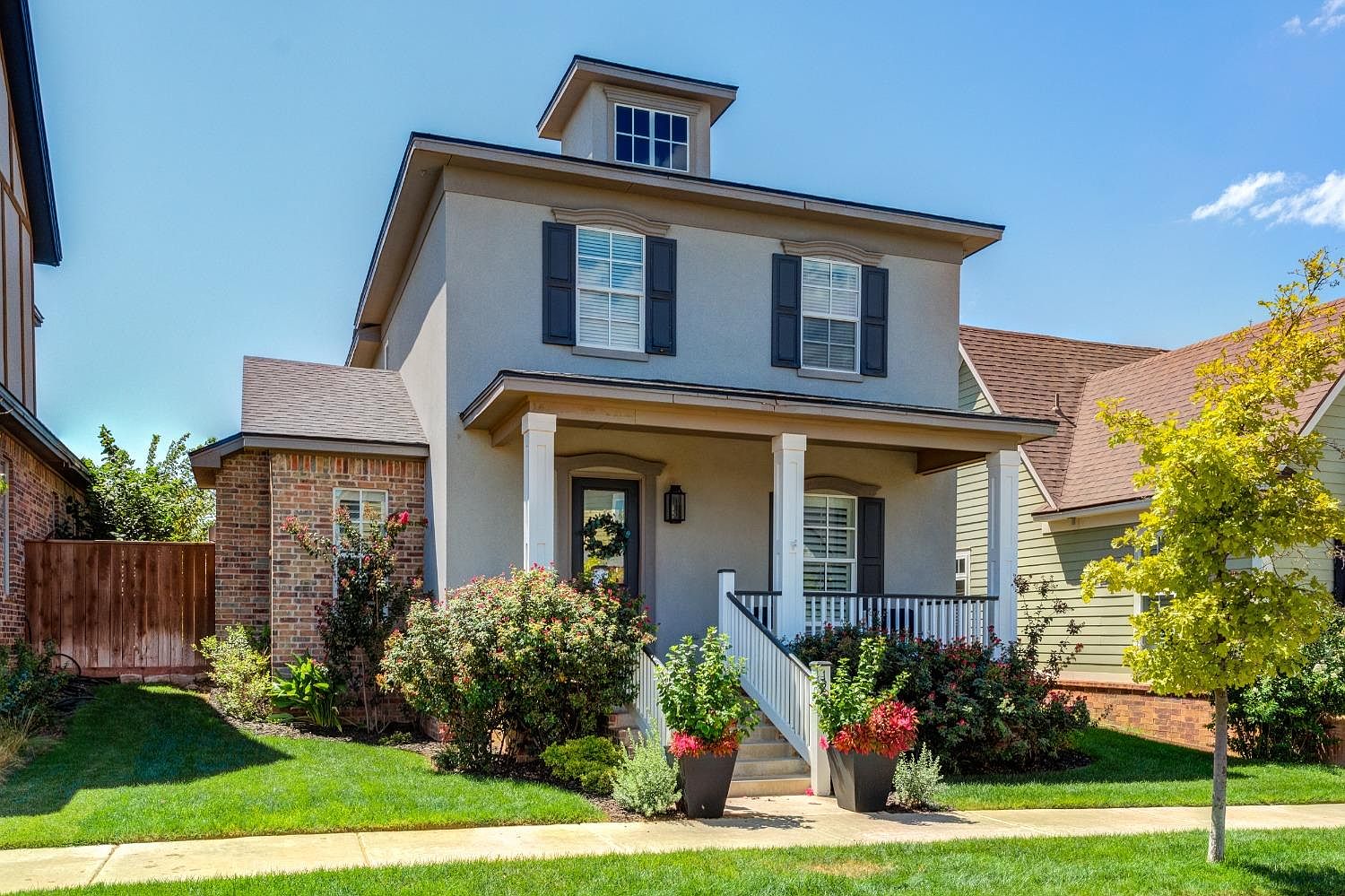 12110 Topeka Ave, Lubbock, TX 79424 MLS 202313603 Zillow