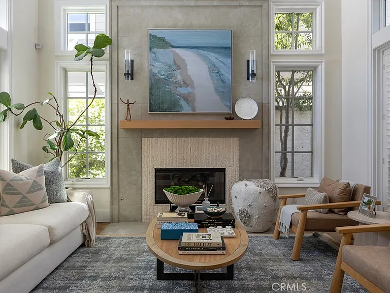 26 Spanish Bay Dr — Photo 3
