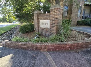308 Sloan Rd #308, Nashville, TN 37209