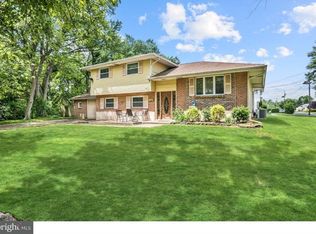 202 State St, Blackwood, NJ 08012