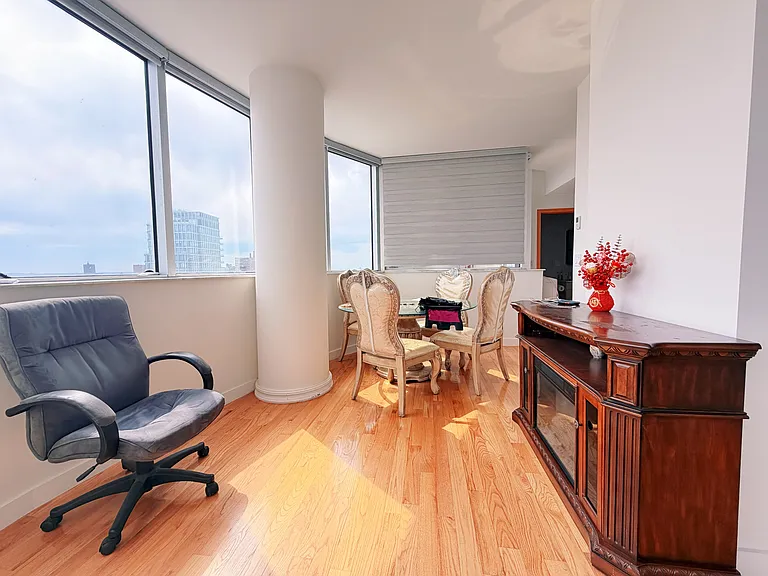 133-38 Sanford Ave #20 — Photo 4