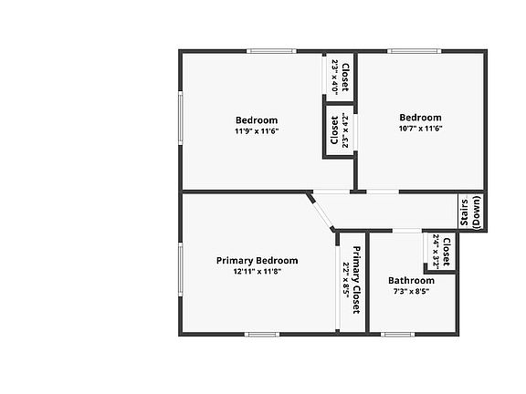 3rd image of 2230 Kilarney Rd