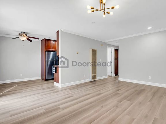 5th image of 2601 Cortez Dr Unit 3203