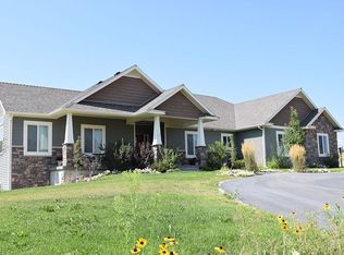 5746 E 65 S, Idaho Falls, ID 83406