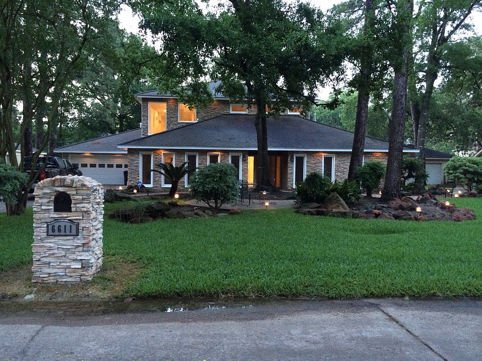 1st image of 6611 Glenn Lakes Dr