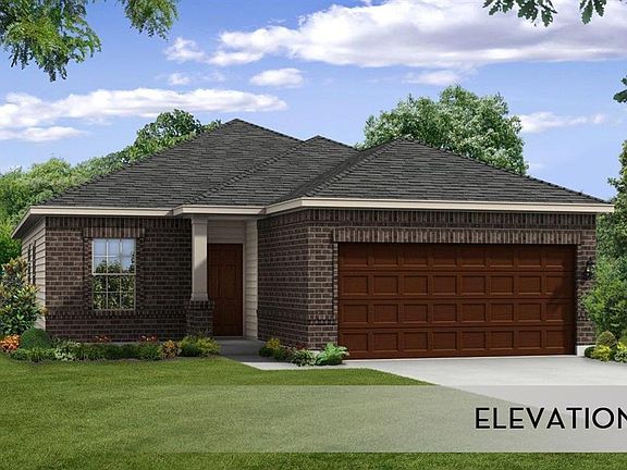 2nd image of 2409 Ivory Ct