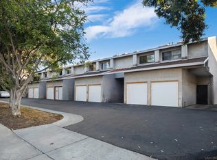 7777 Stalmer St UNIT 4, San Diego, CA 92111