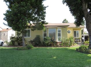 718 S Vanderwell Ave, West Covina, CA 91790