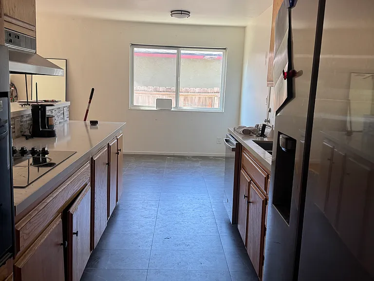 1336 Alder Pl — Photo 6