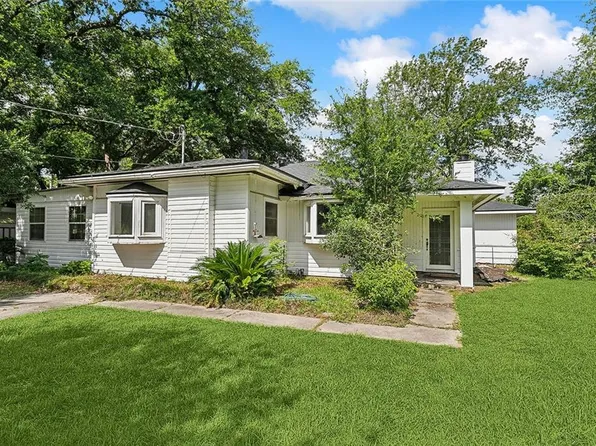 105 Highland Rd, Ponchatoula, LA 70454
