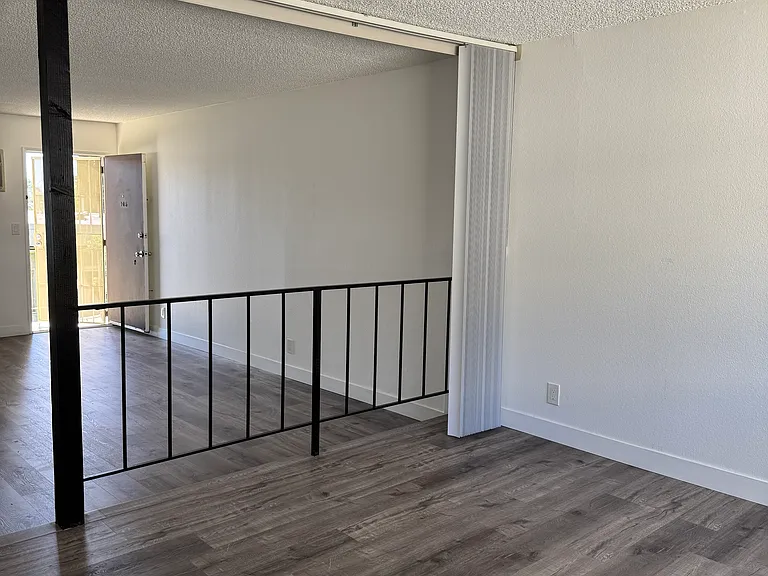 Sherman Oaks Country LLC — Photo 15