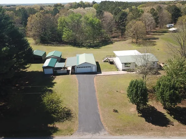 905 Forsythe Rd, Buchanan, TN 38222