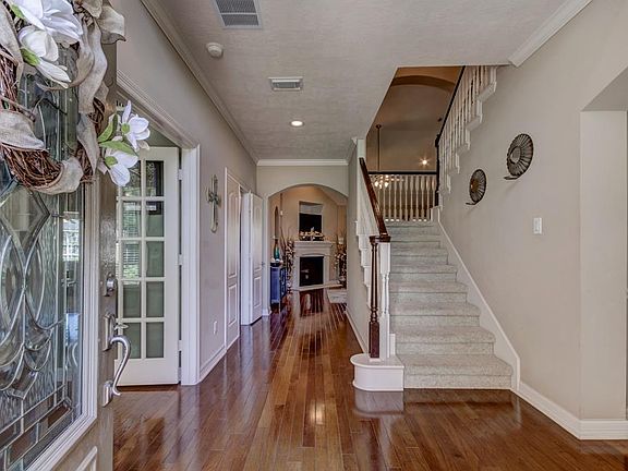 2nd image of 6522 Cotorra Cove Ct