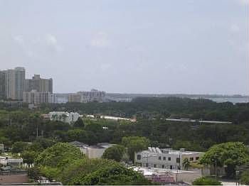 5th image of 1401 Coral Way