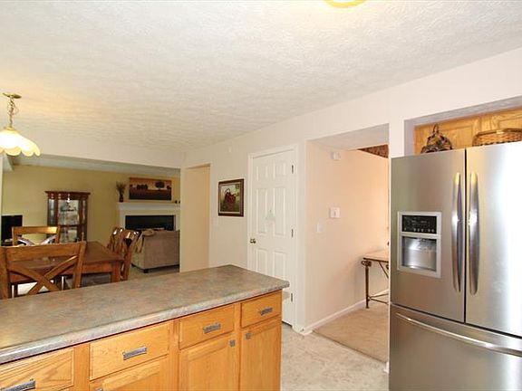 4th image of 1290 Sandwood Dr