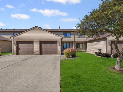 2409 Morrissey Park Dr #2409, Champaign, IL, 61821