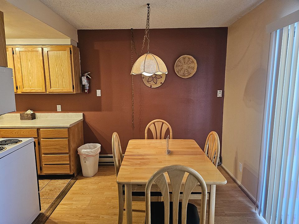 1st image of 25972 Us Highway 70 #312