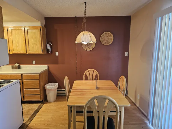 25972 Us Highway 70, Ruidoso, NM