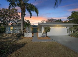 3344 Sailfish Ct, Spring Hill, FL 34608