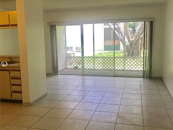 2nd image of 14168 SW 93rd Ln #14168