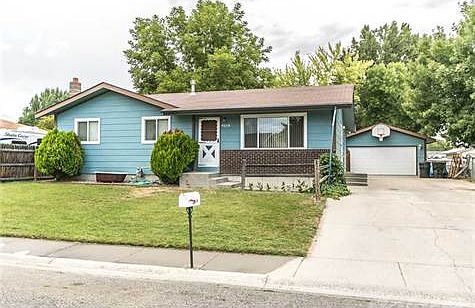 1st image of 4109 Murphy Ave