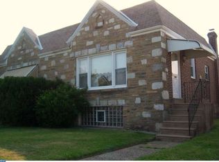 7606 Leonard St, Philadelphia, PA 19152