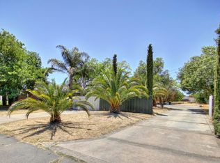5832 Wallace Ave, Sacramento, CA 95824