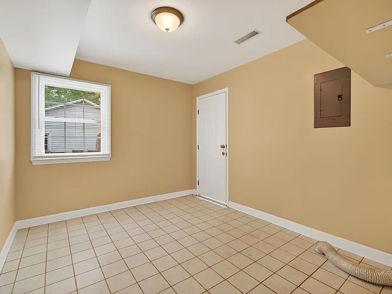 3107 Beaconwood Dr — Photo 26