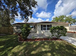 330 Collins St, Ormond Beach, FL 32174
