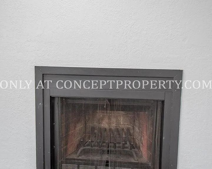 Ancora — Photo 44