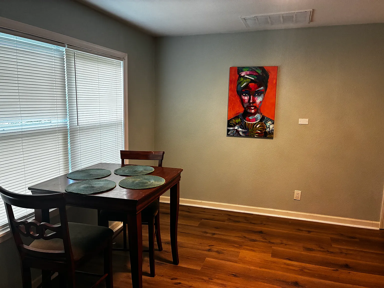 Talton St, Houston — Photo 3
