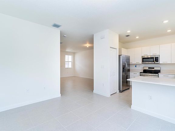 4th image of 12832 NW 22nd Ct