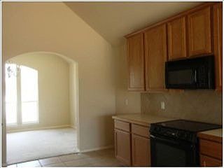 1st image of 11536 Sunny Creek Ln
