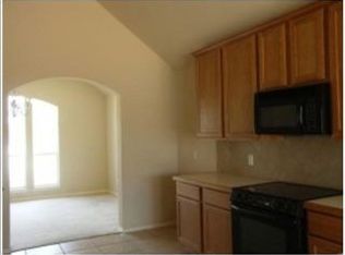 11536 Sunny Creek Ln, Manor, TX 78653